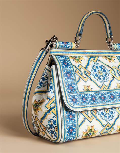 dolce and gabbana bag sale|dolce and gabbana outlet online.